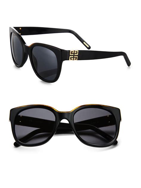 givenchy glasses women